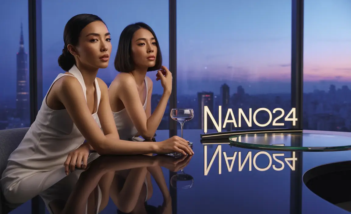 nano24 สล็อต PG Soft เว็บตรง อันดับ 1 ในไทย